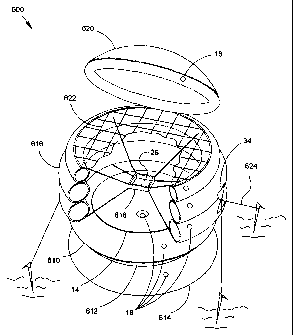 Une figure unique qui représente un dessin illustrant l'invention.